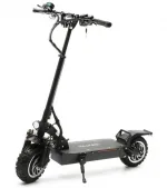 Электросамокат Halten RS-03 — изображение 2