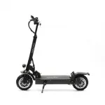 Электросамокат Halten RS-03 — изображение 3