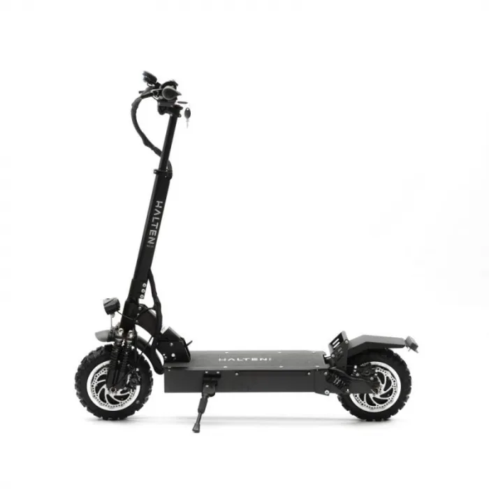 Электросамокат Halten RS-03 — изображение 3