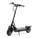 Электросамокат Halten RS-03 — изображение 9