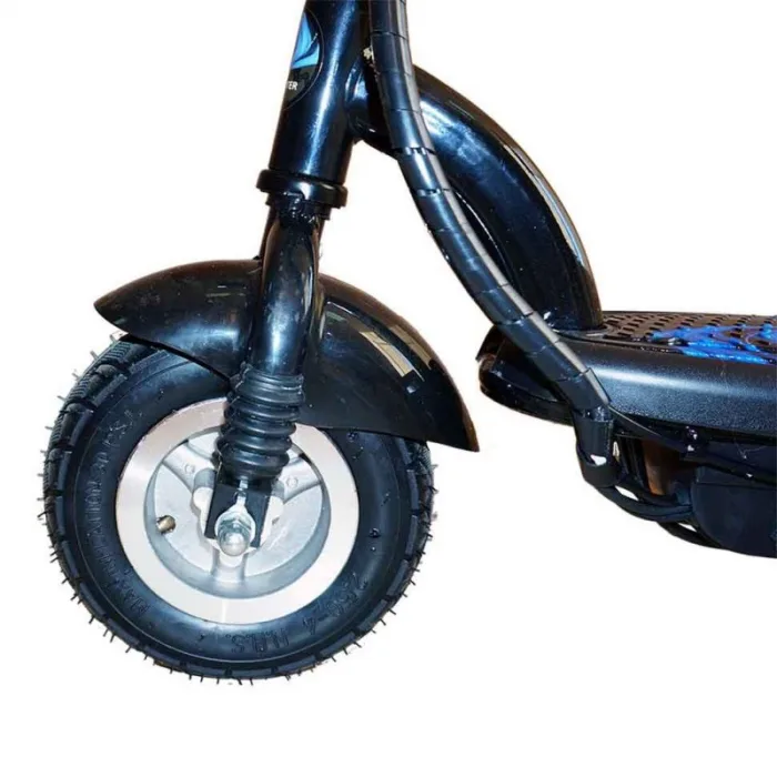 elektrosamokat-headway-cd12l-s-2 Электросамокат Headway CD12L-S — изображение 3