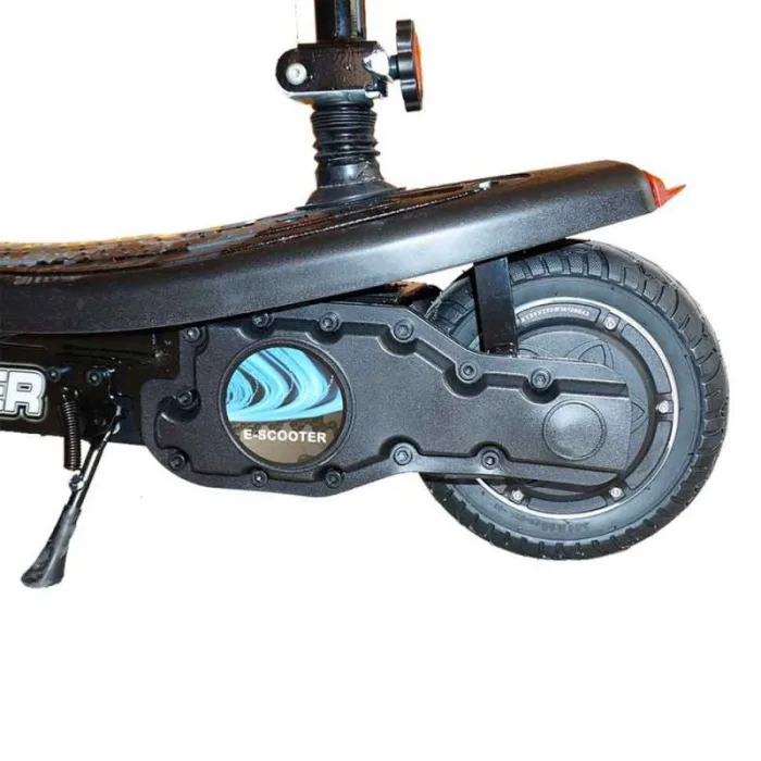 elektrosamokat-headway-cd12l-s-3 Электросамокат Headway CD12L-S — изображение 4