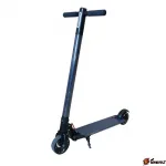 Электросамокат  HEADWAY F2-B 10AH LiION (JACK HOT)