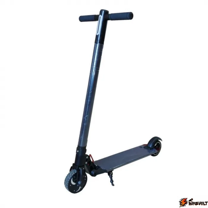 elektrosamokat-headway-f2-b-10ah-liion-jack-hot-0 Электросамокат HEADWAY F2-B 10AH LiION (JACK HOT) — изображение 1