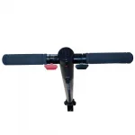 Электросамокат  HEADWAY F2-B 10AH LiION (JACK HOT) — изображение 4