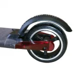 Электросамокат  HEADWAY F2-B 10AH LiION (JACK HOT) — изображение 5