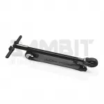 Электросамокат  HEADWAY F2-B 10AH LiION (JACK HOT) — изображение 6