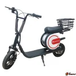 Электросамокат  HEADWAY SG05A LiIon Красный