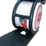 Электросамокат  HEADWAY SG05A LiIon Красный — изображение 5