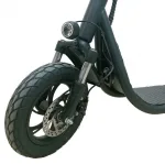 Электросамокат  HEADWAY SG05A LiIon Красный — изображение 7