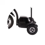 Электросамокат HEADWAY ZAPPY 500W-S Li-ion — изображение 4