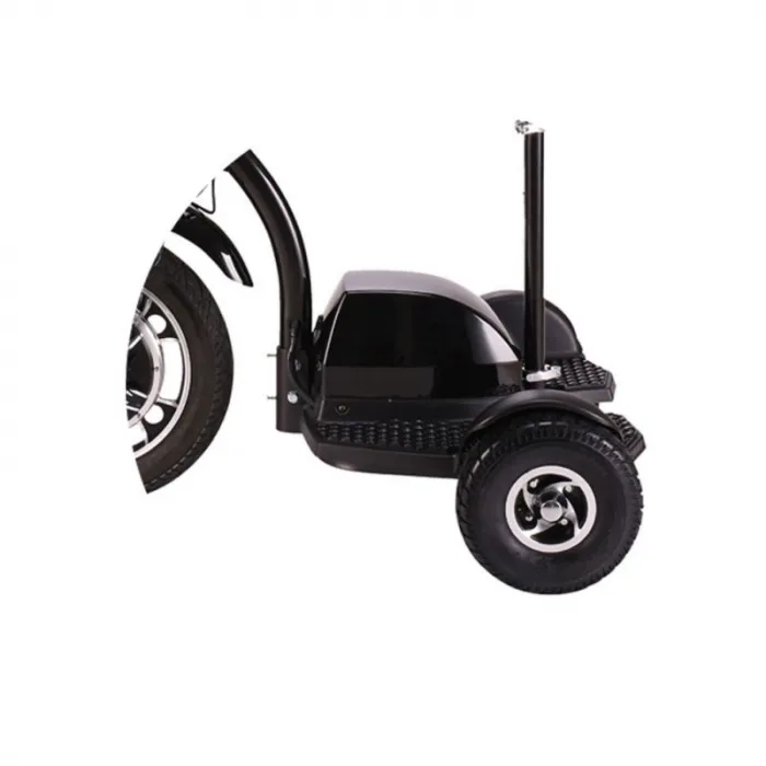 elektrosamokat-headway-zappy-500w-s-li-ion-3 Электросамокат HEADWAY ZAPPY 500W-S Li-ion — изображение 4