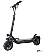 Электросамокат HIPER Model B