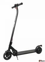 Электросамокат Hiper Slim VX660