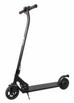 Электросамокат Hiper Slim VX660 — изображение 2