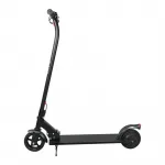 Электросамокат Hiper Slim VX660 — изображение 3