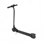 Электросамокат Hiper Slim VX660 — изображение 4