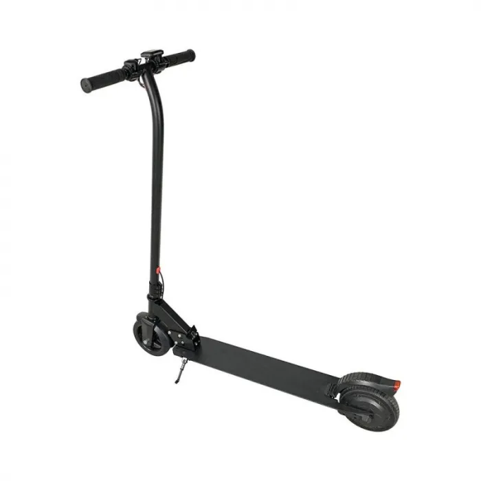 Электросамокат Hiper Slim VX660 — изображение 4