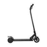 Электросамокат Hiper Slim VX660 — изображение 5