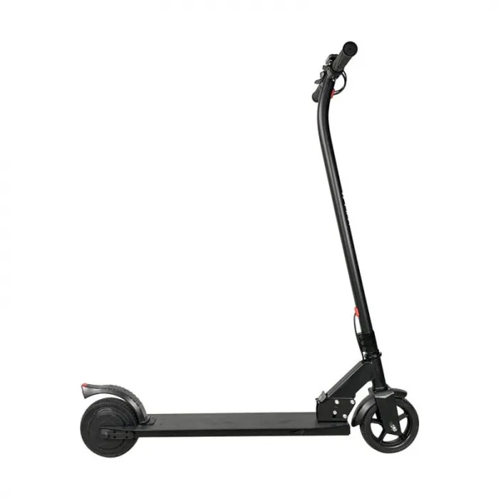 Электросамокат Hiper Slim VX660 — изображение 5