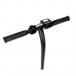 Электросамокат Hiper Slim VX660 — изображение 7