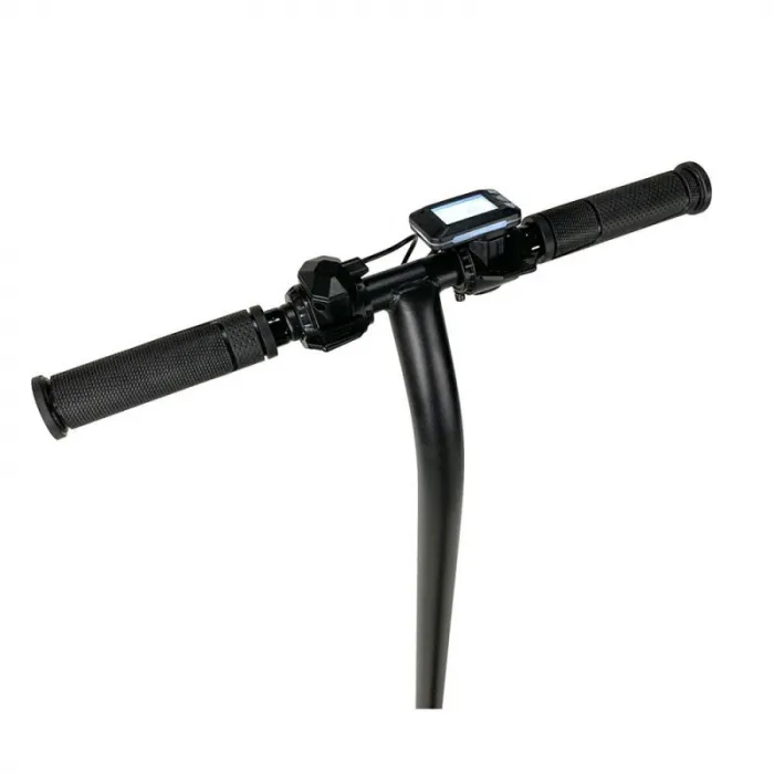 Электросамокат Hiper Slim VX660 — изображение 7