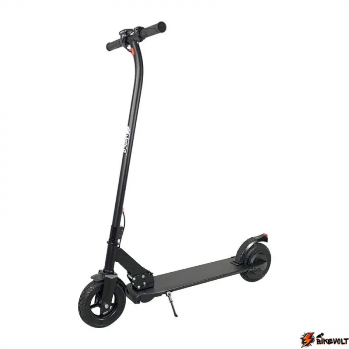 elektrosamokat-hiper-slim-vx880-0 Электросамокат HIPER Slim VX880 — изображение 1