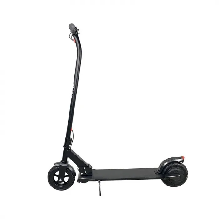 Электросамокат HIPER Slim VX880 — изображение 3