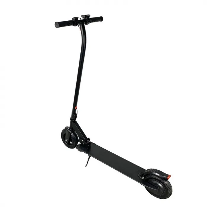 Электросамокат HIPER Slim VX880 — изображение 5