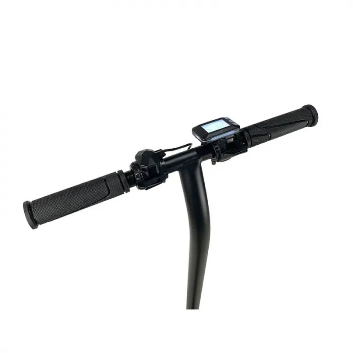 Электросамокат HIPER Slim VX880 — изображение 6