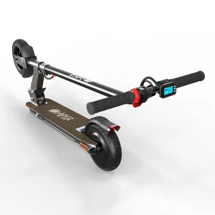 Электросамокат HIPER Slim VX900 — изображение 3