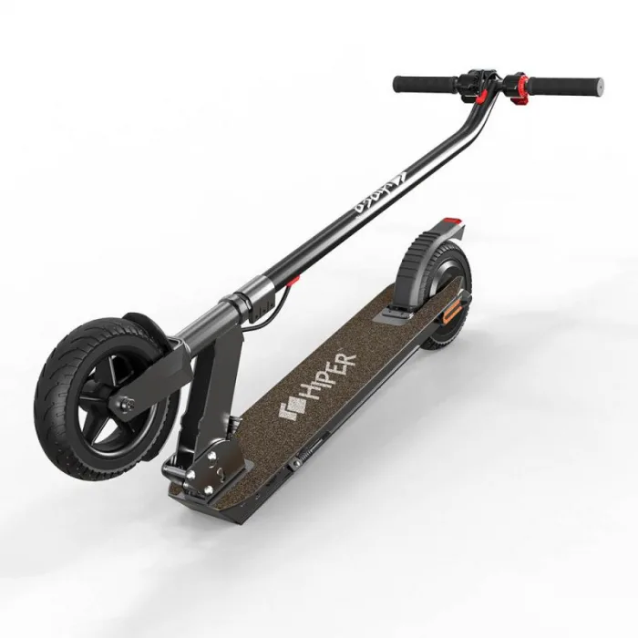 Электросамокат HIPER Slim VX900 — изображение 4