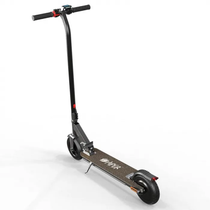 Электросамокат HIPER Slim VX900 — изображение 5