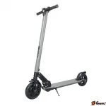 Электросамокат HIPER Stark DX800 складной