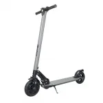 Электросамокат HIPER Stark DX800 складной — изображение 2