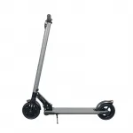 Электросамокат HIPER Stark DX800 складной — изображение 4