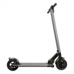 Электросамокат HIPER Stark DX800 складной — изображение 6