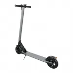 Электросамокат HIPER Stark DX800 складной — изображение 7