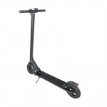 Электросамокат HIPER Stark DX800 складной — изображение 8