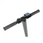 Электросамокат HIPER Stark DX800 складной — изображение 9