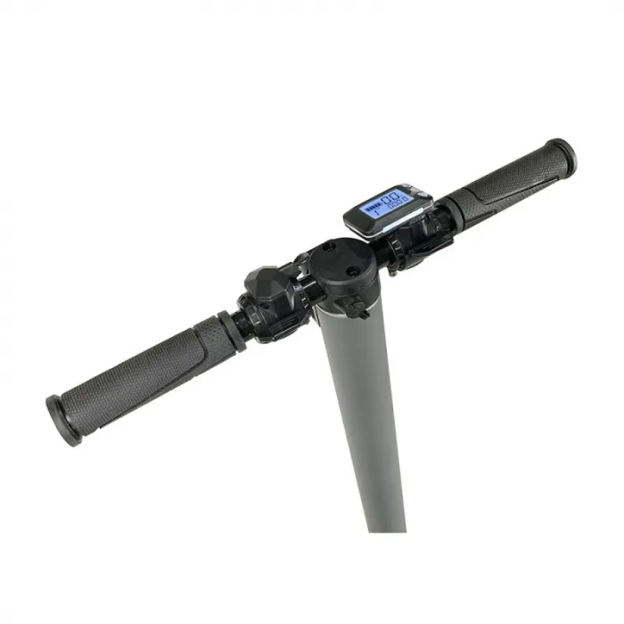 Электросамокат HIPER Stark DX800 складной — изображение 9