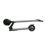 Электросамокат HIPER Stark DX800 складной — изображение 10