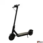 Электросамокат HIPER Triumph P85