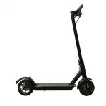 Электросамокат HIPER Triumph P85 — изображение 3