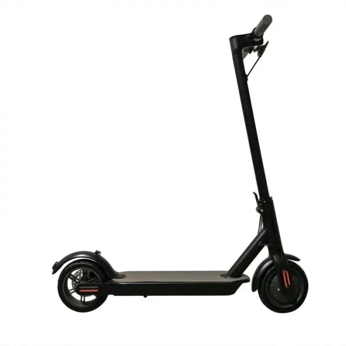 Электросамокат HIPER Triumph P85 — изображение 3