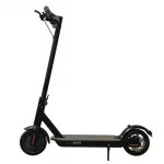 Электросамокат HIPER Triumph P85 — изображение 4