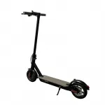 Электросамокат HIPER Triumph P85 — изображение 5