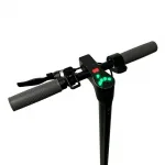 Электросамокат HIPER Triumph P85 — изображение 6