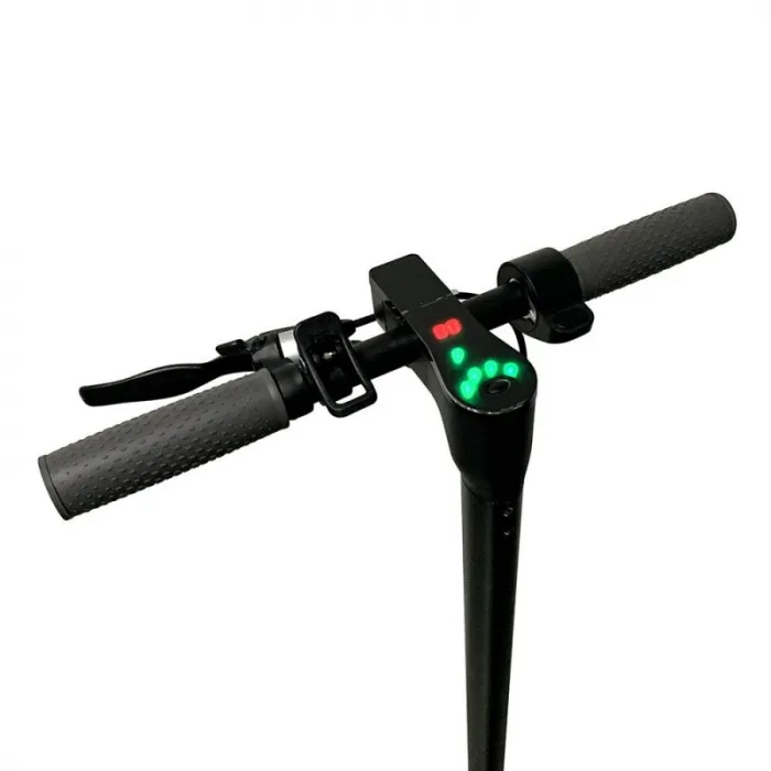 Электросамокат HIPER Triumph P85 — изображение 6