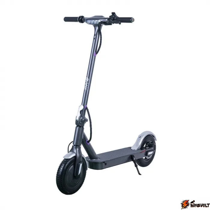 elektrosamokat-hiper-triumph-x100-0 Электросамокат HIPER Triumph X100 — изображение 1